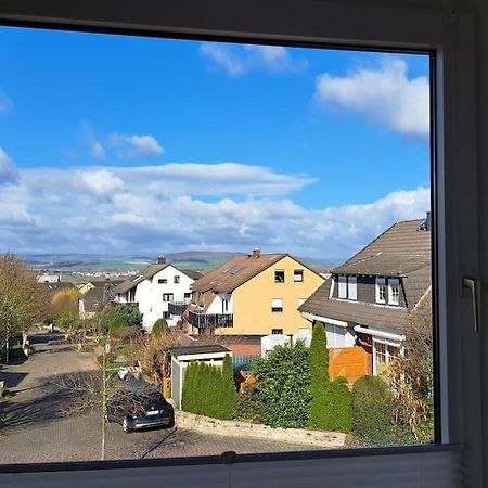 Ferien Am Wieter In Northeim! Exterior photo